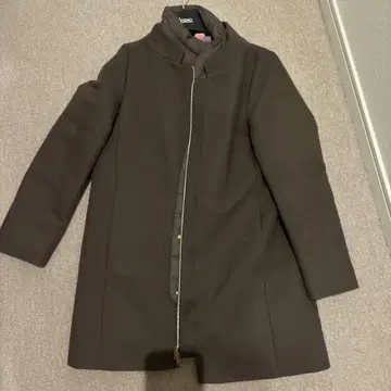 Herno 다운 코트