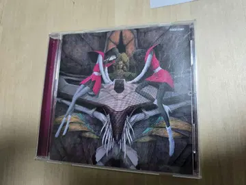 THE FIVE STAR STORIES +2 최초 한정판 CD