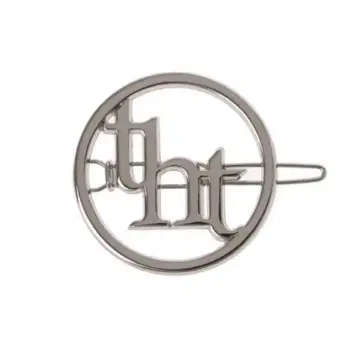 threetimes 헤어핀