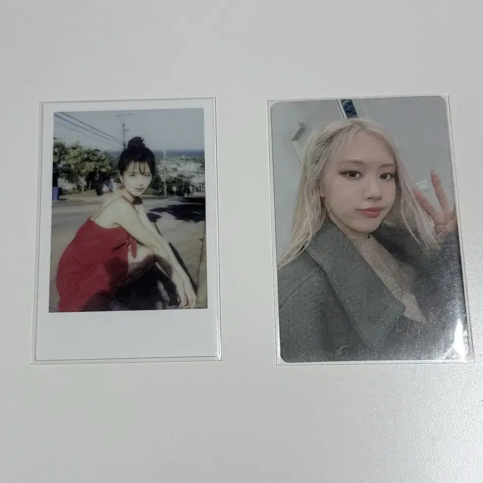 BLACKPINK | 블랙핑크 Blackpink Jisoo Summer Diary in Hawaii