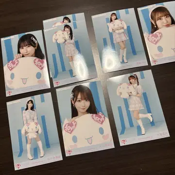 =LOVE 생사진 시나몬 묶음 판매