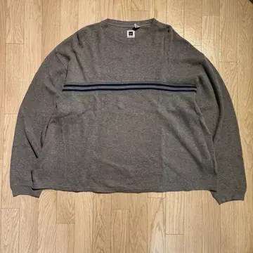 00s GAP 티셔츠 빈티지 갭 긴팔 아메카지 빈티지