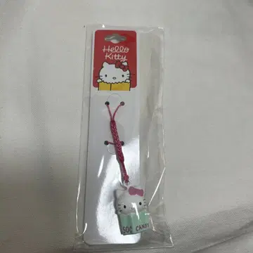 헬로키티전 수금령 근부 교토