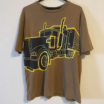 GAP KIDS T셔츠 XXL 사이즈