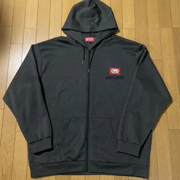 ecko unltd 에코 트랙 자켓 저지 5L