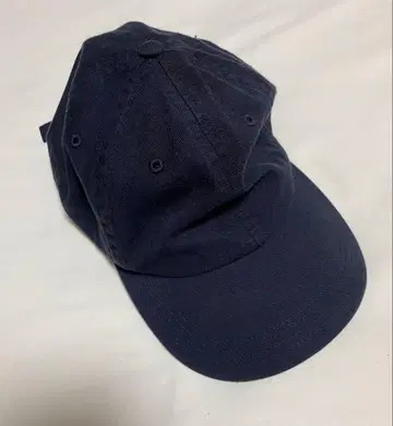 ZARA Origins 캡