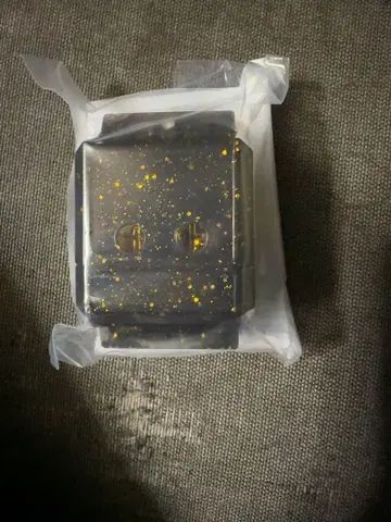 가면라이더 가브 파이널 스테이지 고치조