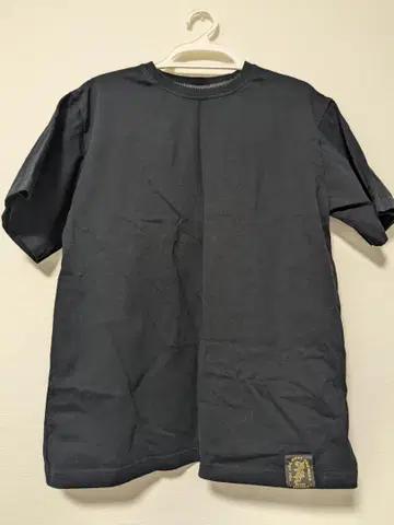 티셔츠 스카잔 자수 M 사이즈 Maden WorkWear