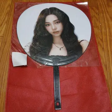 에스파