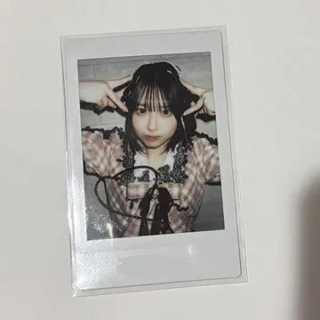 사쿠라바 하루카 온특
