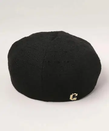 CA4LA JESSE 베레모