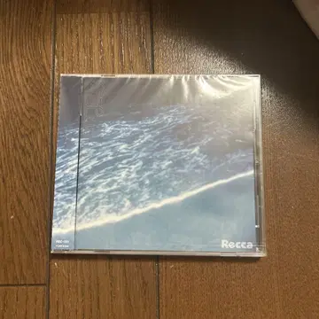 Recca CD