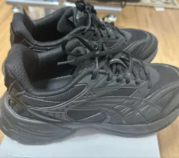 Puma 스니커즈 카츠키 군 착용