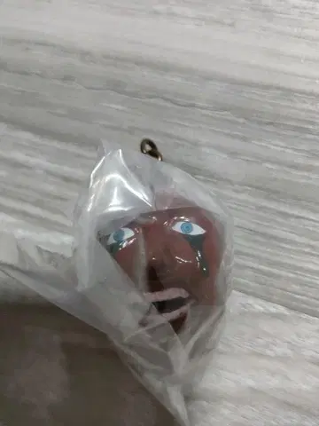 제일복권 베르세르크 반역의 맹세 E상 베헤리트