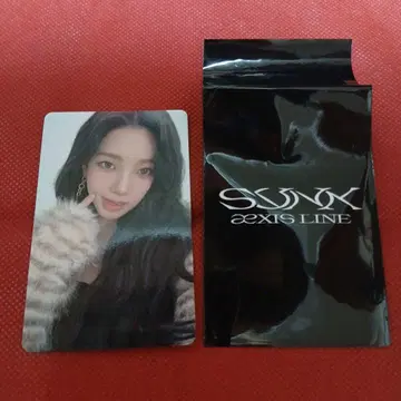 에스파