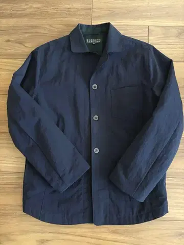 바니스뉴욕 Barneys New York 자켓