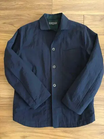 바니스뉴욕 Barneys New York 자켓