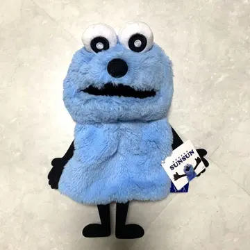 퍼펫 순순 미사용 새상품