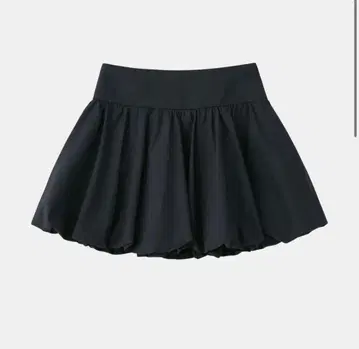 Gajess FW24 Odette 스커트 size36