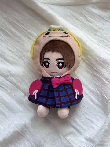치비누이 오레카와 트레이딩 카드 야마다 료스케 세트