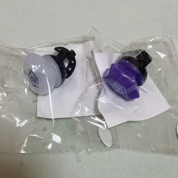 닌뮤 5학년 5단 링 라이트