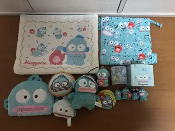 한교동
