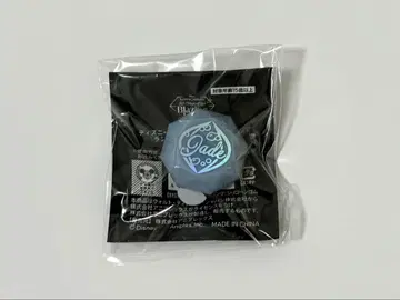 [ 24시간 이내 발송 ] 브레쥬 제이드 링 라이트