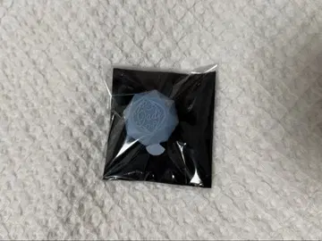 트위스테 반지 라이트 제이드