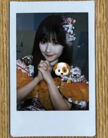 카와모토 에루 홋카이도 대혜택회