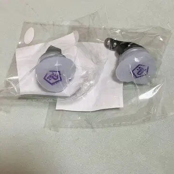 닌뮤 링라이트 5학년