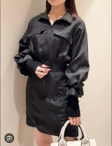 스포티 미니 원피스 SWFO235071 여성용 스나이델
