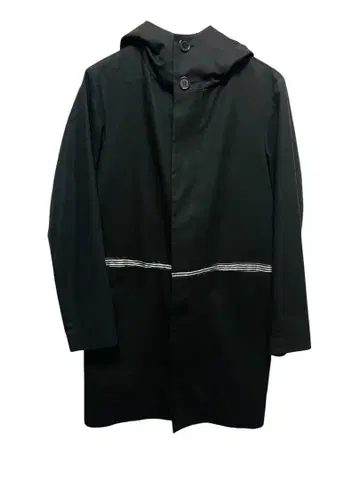 [ 판매 11/22까지 ] KNOTT(TOMMOROWLAND 모즈 코트