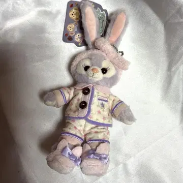 [ 닷피 프렌즈 ] 스텔라루 파자마