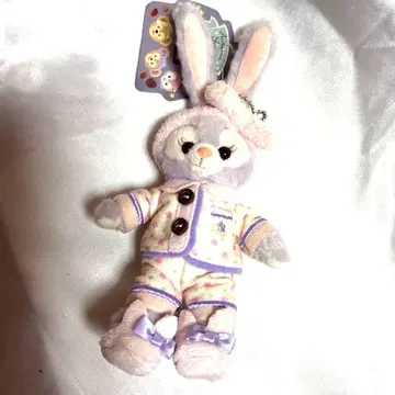 [ 닷피 프렌즈 ] 스텔라루 파자마