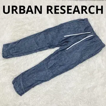 URBAN RESEARCH 어반 리서치(38) 캐주얼 팬츠 바지