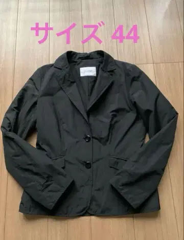 HERNO 여성용 44 다운 자켓
