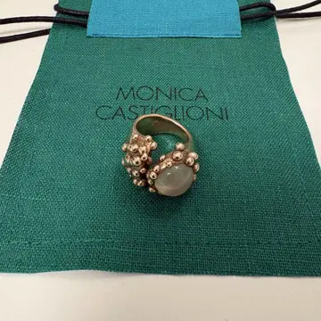 [ monica castiglioni ] AP-GOCCE-07