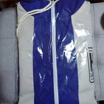녹틸 샤이니 컬러즈 공식 커플 지퍼 자켓