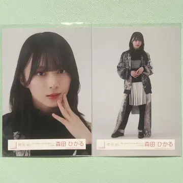 모리타 히카루 4th ARENA TOUR IN 도쿄돔 요리 히키