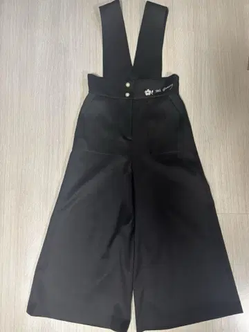 M'S GRACY 살로펫