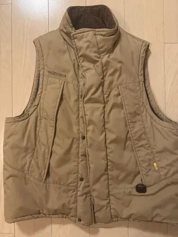 그립스와니 다운 베스트