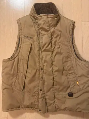 그립스와니 다운 베스트