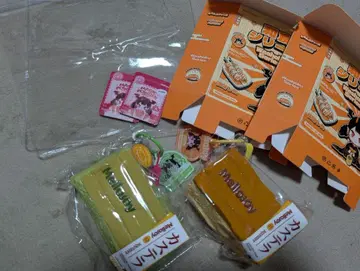 멜로조이 mellojoy 스퀴즈 플레인 카스테라 말차 카스테라