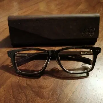 포나인즈 999.9 NP1-01 안경 53 16-140-19