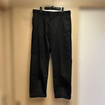 dickies 874 워크 팬츠