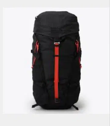 마운틴 하드웨어 마운틴 라이트 25+5L