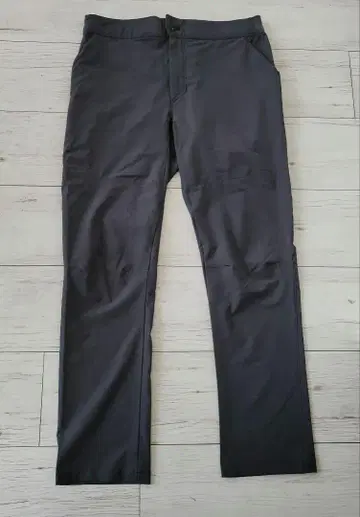 THE NORTH FACE 트레킹 팬츠