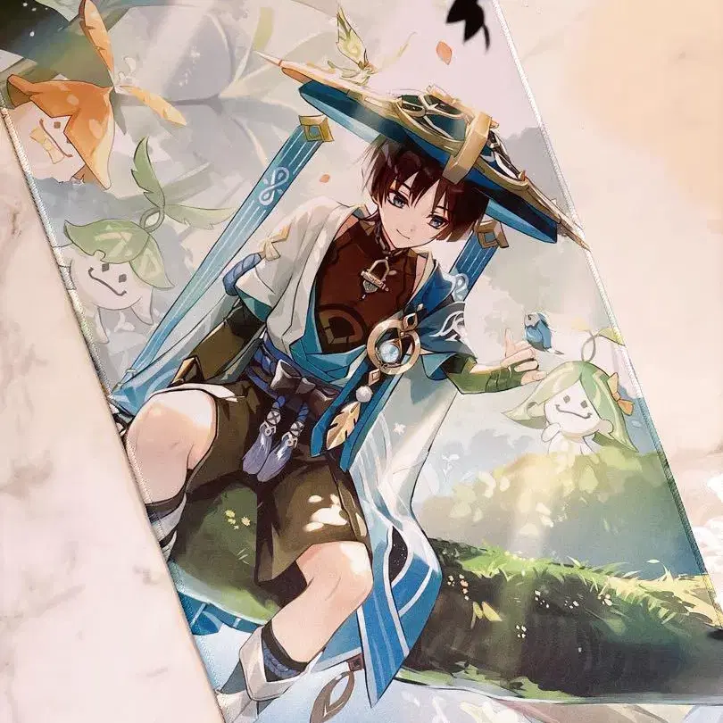 1번째 상품 이미지