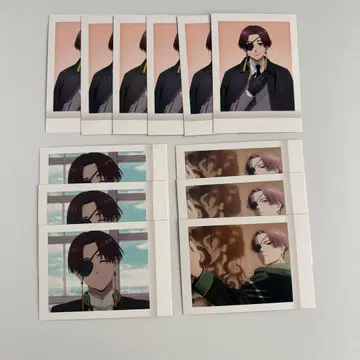 소방 준히 파샤코레