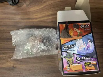 데스크탑 헌터 3 곤